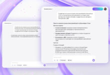 Photo of «Алиса» полностью переехала на YandexGPT 5: версия Lite доступна всем бесплатно, а Pro — по подписке