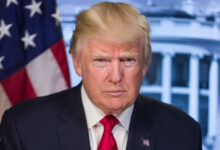 Photo of Блокировка трамповских пошлин отменена — Белый дом оспорил решение суда