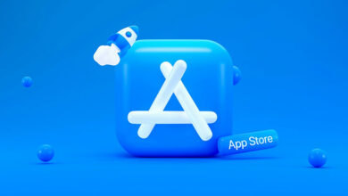 Photo of Apple подчинилась суду и наконец разрешила добавлять в iOS-приложения ссылки на сторонние способы оплаты