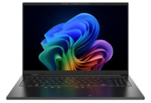 Photo of Acer обновила тонкие ноутбуки Swift Go чипами Intel Core Ultra с ИИ-ускорителями