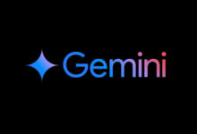 Photo of Google откроет Gemini доступ ко всей информации о пользователях, которую она накопила