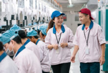 Photo of Поставки iPhone в США из Индии в апреле выросли на 76 % до 3 млн штук