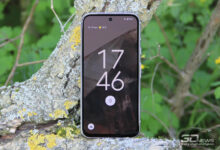 Photo of Индикатор здоровья батареи в Android появится только в новых Pixel