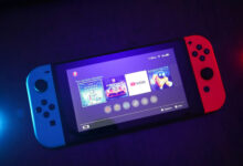 Photo of Nintendo предупредила, что намерена блокировать консоли пользователям за «неправильное использование»