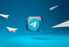 Photo of Telegram привлечёт от инвесторов ещё $1,5 млрд, и проблемы Дурова с законом никого не настораживают