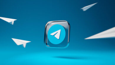 Photo of Telegram привлечёт от инвесторов ещё $1,5 млрд, и проблемы Дурова с законом никого не настораживают