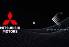 Photo of Крупнейший производитель iPhone начнёт выпускать электромобили Mitsubishi