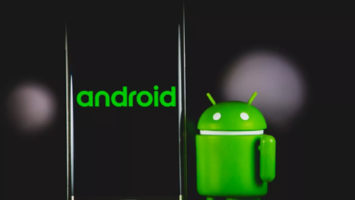 Photo of Android 16 превратит украденный смартфон в бесполезный «кирпич»