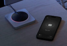 Photo of Apple разработает технологию для управления iPhone силой мысли — Synchron ей поможет