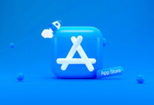 Photo of Apple подчинилась суду и наконец разрешила добавлять в iOS-приложения ссылки на сторонние способы оплаты