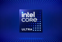 Photo of Intel снизила цены Core Ultra 7 265K и 265KF на $100 — теперь они дешевле Ryzen 7 9700X, но предлагают в 2,5 раза больше ядер