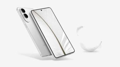 Photo of Samsung представила сверхтонкий смартфон Galaxy S25 Edge за €1249: двойная камера,  Snapdragon 8 Elite и батарея на 3900 мА·ч