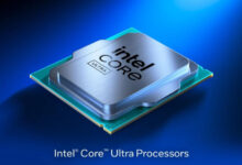 Photo of Core Ultra 200S уличили в замедлении флагманских SSD — в Intel проблему признали, но сделать ничего не могут