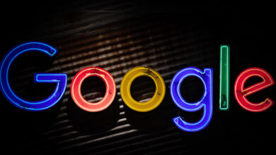 Photo of Доминирование Google пошатнулось — его доля на мировом рынке поиска скатилась ниже 90 % впервые за десять лет