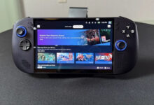 Photo of Система оценки совместимости игр для Steam Deck станет актуальной для всех устройств на базе SteamOS