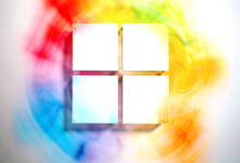 Photo of Никогда такого не было и вот опять: майское обновление Windows 11 вызывает массовые сбои с кодом 0xc0000098