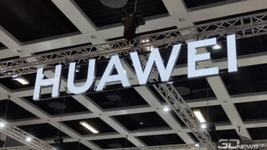 Photo of Huawei скрытно строит в Китае крупнейший полупроводниковый завод — его засекли по спутниковым снимкам
