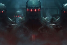 Photo of Killing Floor 3 выйдет на четыре месяца позже обещанного — объявлена новая дата релиза