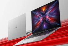 Photo of Анонсирован ноутбук Redmi Book 14 Ryzen Edition 2025 с чипами AMD по цене от $458
