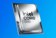 Photo of Опубликованы детальные изображения каждого кристалла процессоров Intel Arrow Lake-S