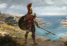 Photo of THQ Nordic объявила о переносе раннего доступа Titan Quest 2 и поделилась итогами закрытого тестирования