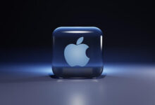 Photo of Apple потребовала заморозить реформу App Store: под угрозой — «сотни миллионов или миллиарды долларов»