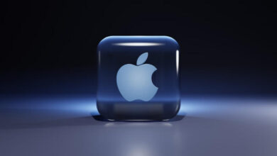 Photo of Apple потребовала заморозить реформу App Store: под угрозой — «сотни миллионов или миллиарды долларов»