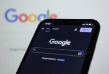 Photo of Google начала наполнять ИИ-поиск AI Mode неотключаемой рекламой