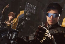 Photo of Sony сняла региональные ограничения со Stellar Blade на ПК, а в Steam вышла демоверсия игры
