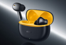 Photo of Vivo представила беспроводные наушники iQOO Buds 1i с ценой $21 и автономностью до 50 часов