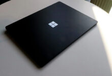 Photo of Microsoft хочет, чтобы все приложения и драйверы на ПК обновлялись через «Центр обновления Windows»
