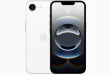 Photo of Apple предупредила владельцев iPhone в ста странах об атаке шпионского ПО