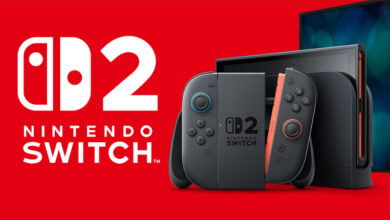 Photo of Nintendo подала в суд на Genki за дерзкую демонстрацию аксессуаров для Switch 2 до анонса консоли