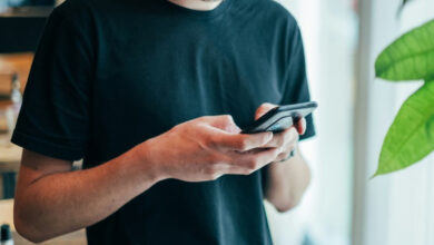 Photo of Chrome для Android научится автоматически подставлять в формы авторизации коды из SMS