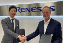 Photo of Японская Renesas передумала выпускать силовые полупроводники на базе карбида кремния