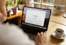 Photo of Google выплатит $1,375 млрд за нарушение конфиденциальности жителей Техаса