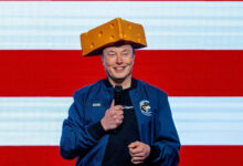 Photo of Совет директоров Tesla начал искать замену Маску, но это не точно