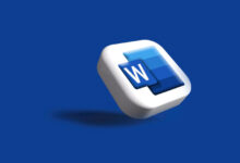 Photo of Windows начнёт незаметно запускать Word сразу после включения компьютера