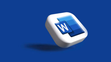 Photo of Windows начнёт незаметно запускать Word сразу после включения компьютера