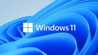 Photo of Представлен новый «Пуск» для Windows 11: с настраиваемым макетом и интеграцией с Phone Link