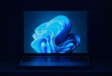 Photo of Microsoft показала, каким мог бы быть новый «Пуск» в Windows 11 — компания выбрала самый скучный вариант