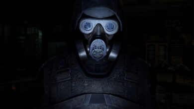 Photo of Вышел новый большой патч для S.T.A.L.K.E.R. 2: Heart of Chornobyl — подробности обновления 1.4