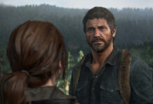 Photo of Соавтор The Last of Us наконец ответил на вопрос, который мучил фанатов годами