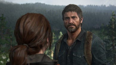 Photo of Соавтор The Last of Us наконец ответил на вопрос, который мучил фанатов годами