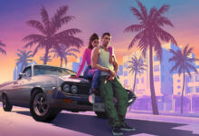 Photo of Rockstar объявила дату релиза GTA VI — игра не выйдет в 2025 году