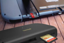 Photo of Первый квартал SanDisk без WD показал падение выручки и убыток в $103 млн