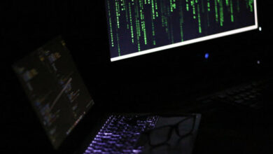 Photo of Хакеры взломали одну из функций протокола IPv6 и перехватывают обновления ПО