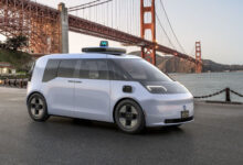 Photo of До конца следующего года Waymo удвоит количество роботакси и наладит производство минивэнов Zeekr RT