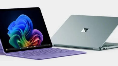Photo of Microsoft повысила цену устройств Surface на 20 % — Surface Laptop теперь стоит от $1200