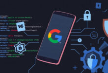 Photo of Google защитит пользователей Chrome от фишинга с помощью локальной ИИ-модели Gemini Nano